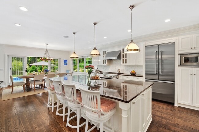 Photo - 57 Edwards Hole Rd