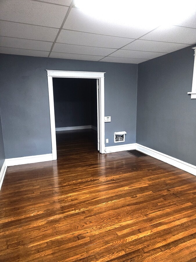 Photo - 1666 McLaran Ave