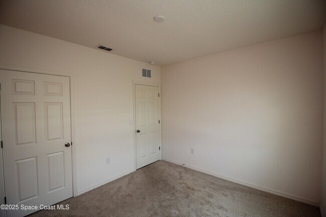 Photo - 3580 Foggy Mist Rd SE