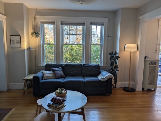 Photo - 65 Reservoir St Unit 65