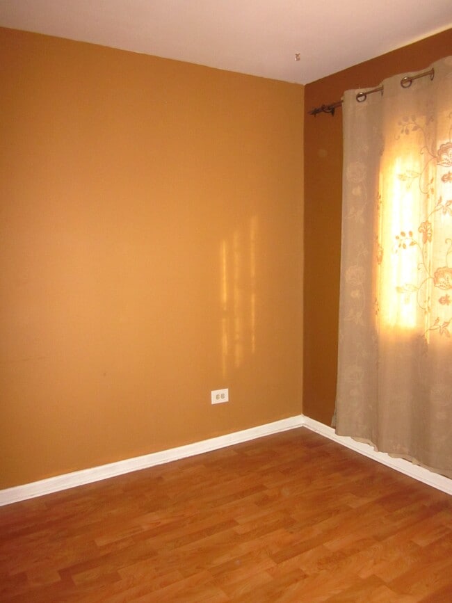 Photo - 1785 W Algonquin Rd Unit 3A