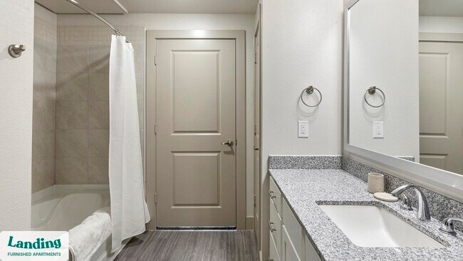 3550 Robinson Rd Unit 8320