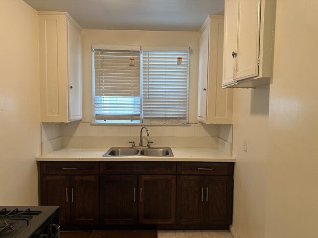 Photo - 4286 Leimert Blvd