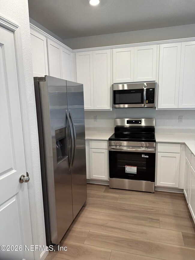 Photo - 531 Holly Lks Dr