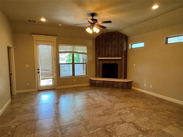 Photo - 1309 Preston Trail Ct