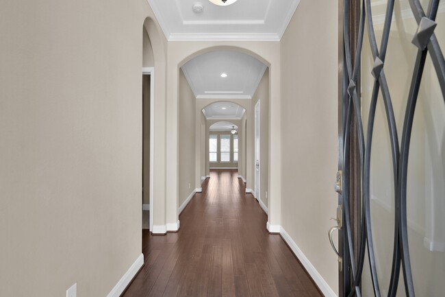 Photo - 21303 Hubbard Run Dr