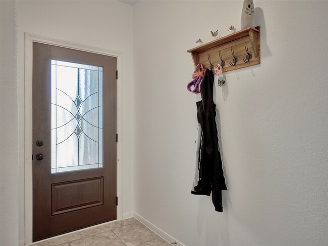 Photo - 12629 Pirate Bend Dr