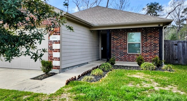 Photo - 15054 Paddock Point Ln