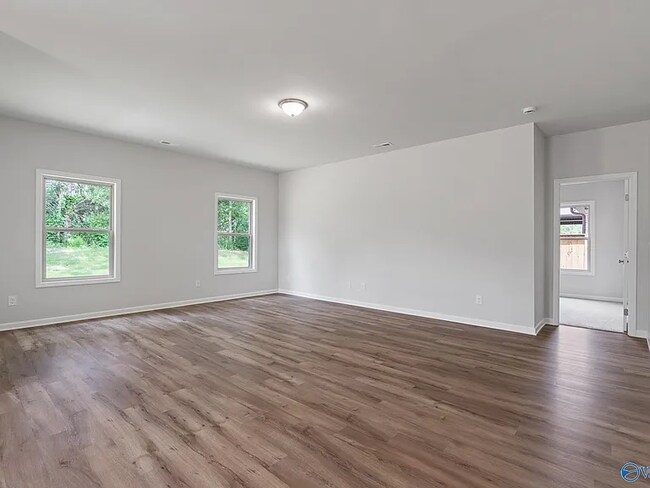 Main Hall - 104 Striker Ln