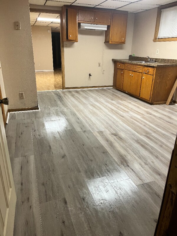 Photo - 1327 S 21st St Unit 1327 s 21st street