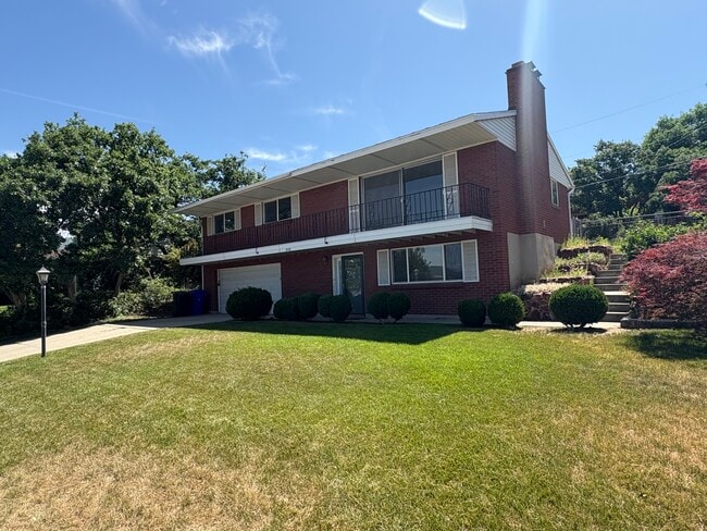 Photo - 1833 S Jeri Dr