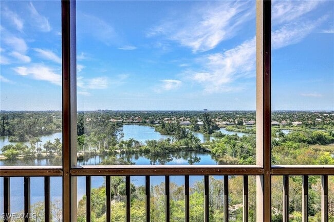 Photo - 14380 Riva Del Lago Dr Condo Unit 1102