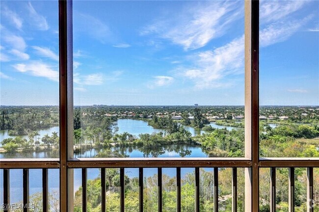 Building Photo - 14380 Riva Del Lago Dr Unit 1102 Rental