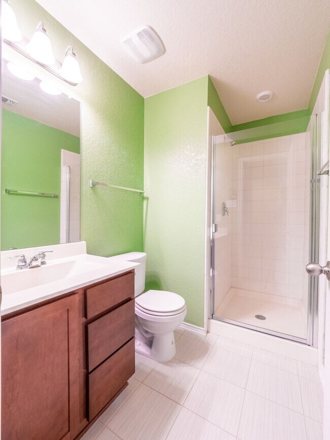 Photo - 2056 Brandywine Dr
