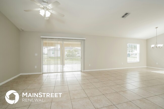 Photo - 1223 NW 9th Ave