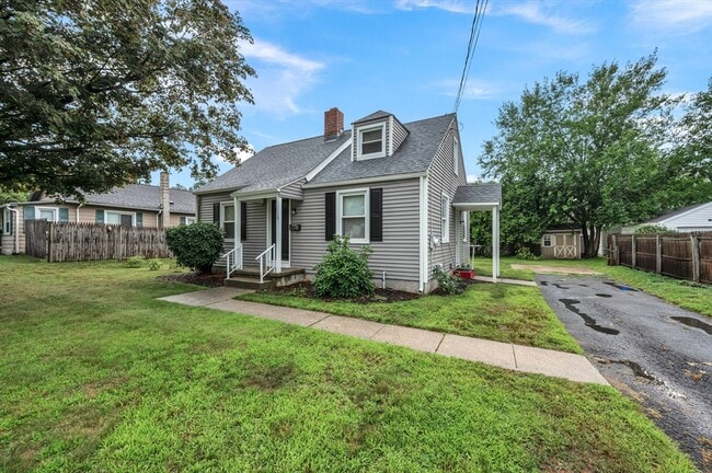 Photo - 118 Pilgrim Rd