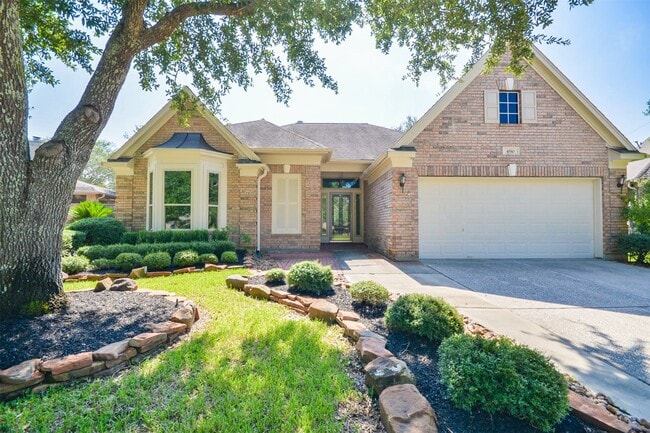 Building Photo - 4510 Elmstone Ct