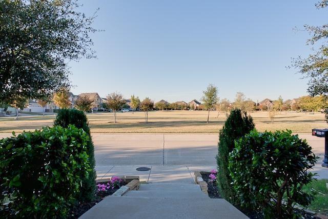 Photo - 5409 Buckland Dr