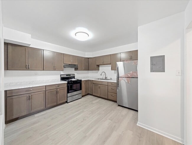 Photo - 700 McKinley Ave Unidad 303