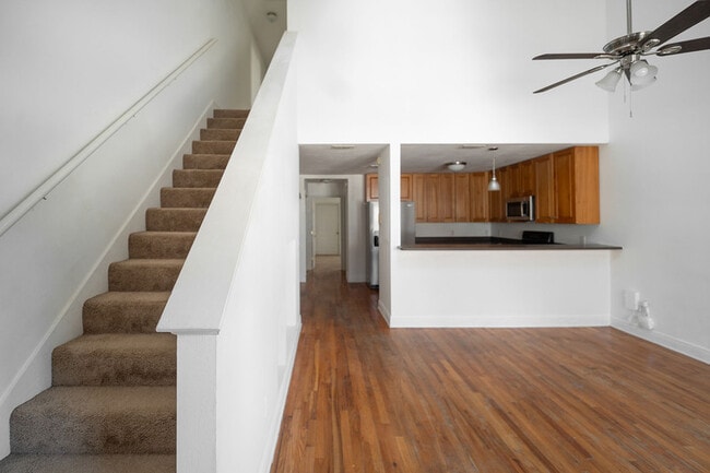 Photo - 3384 Sawtooth Dr