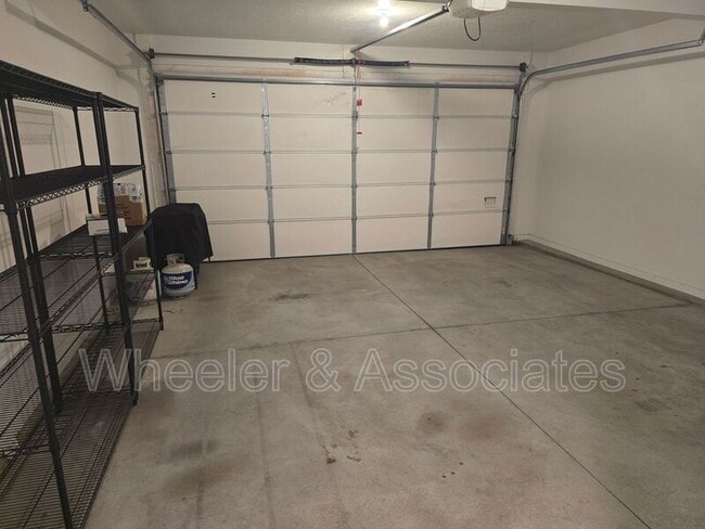 Photo - 2085 W 1715 S