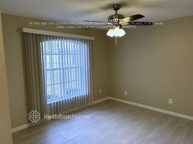 Photo - 3211 Grand Pines Dr
