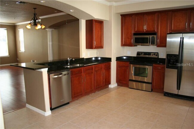 Photo - 4701 Anson Ln