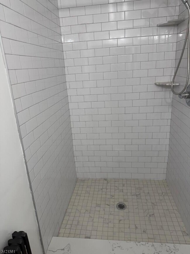 Photo - 305 Millburn Ave