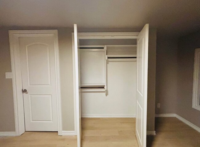 Photo - 4123 county Rd