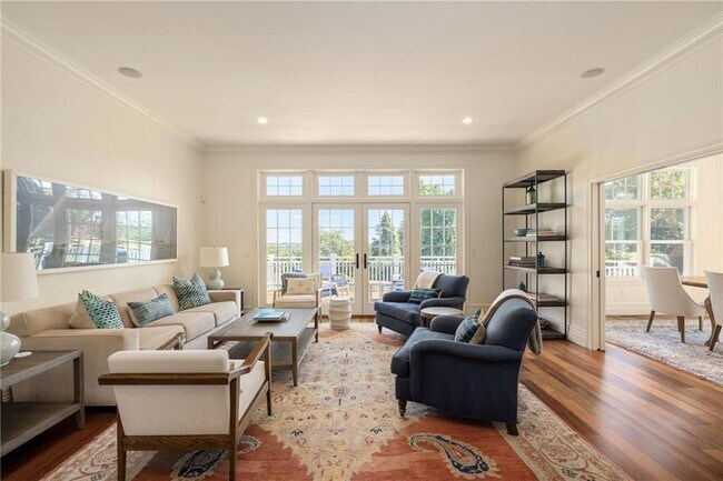 Photo - 303 Howland Ave