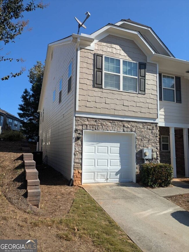 Photo - 91 Meeting Pl Rd