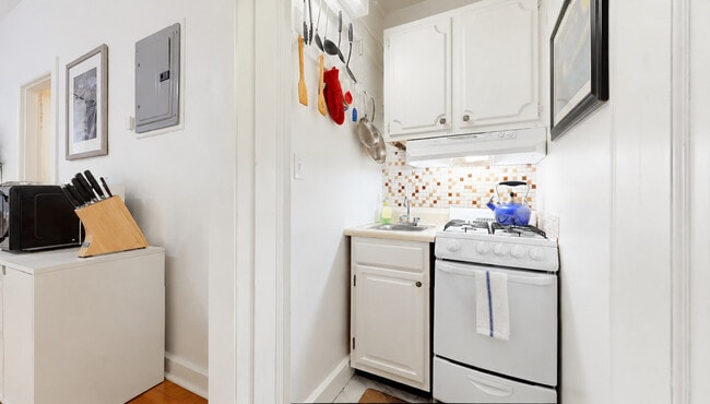1253 Beacon St Unit SI FL1-ID1237986P