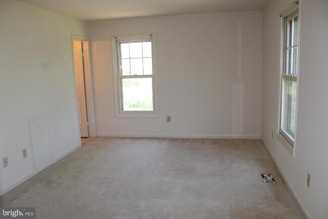 Photo - 10742 Brice Ct