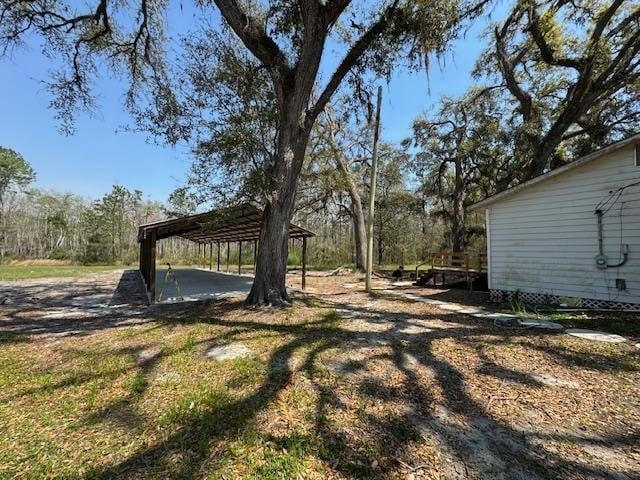 Photo - 3017 W W Kelly Rd