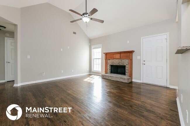 Photo - 185 Vintage Trail Casa