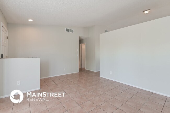 Photo - 824 S Granite Falls Dr