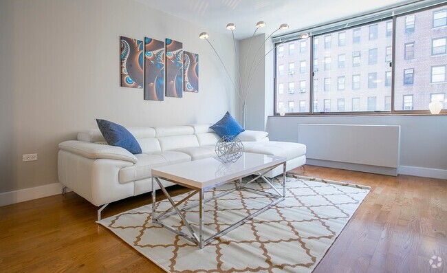 Building Photo - 189 W 89th St Unit 8Q Rental