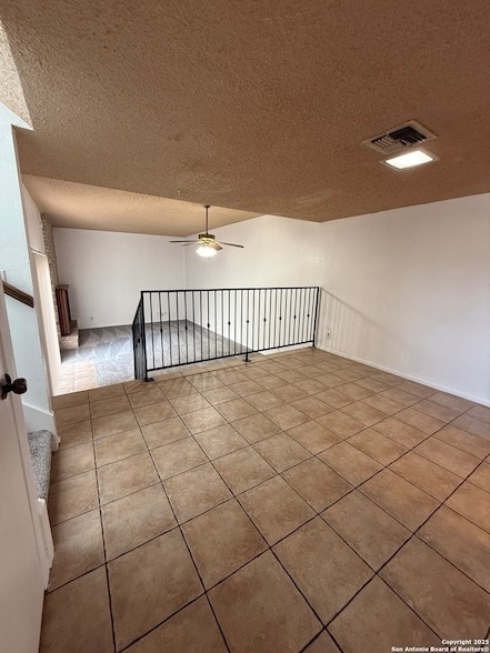 Photo - 11842 Sandman Dr