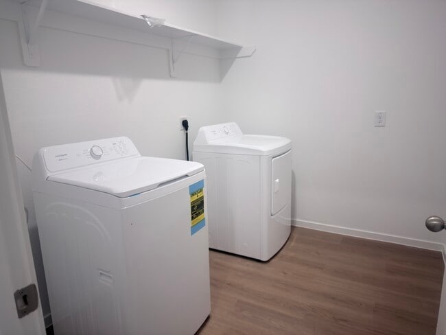 Photo - 9122 Serene Hvn Dr
