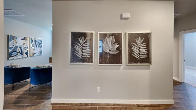 Photo - 12425 Aldrin Wy