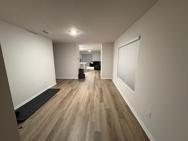 5038 Rocky Coast Pl