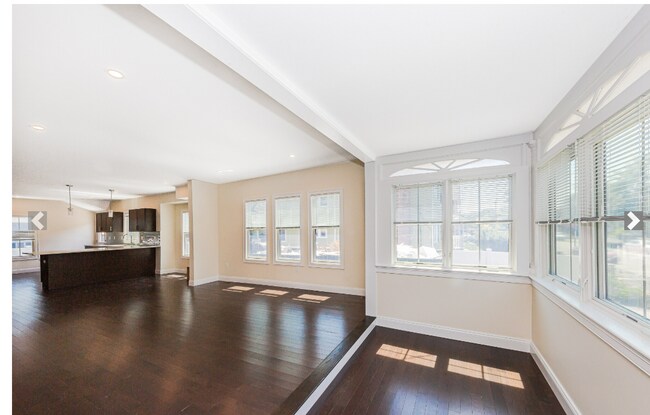 Photo - 120 Jerome St Unit T