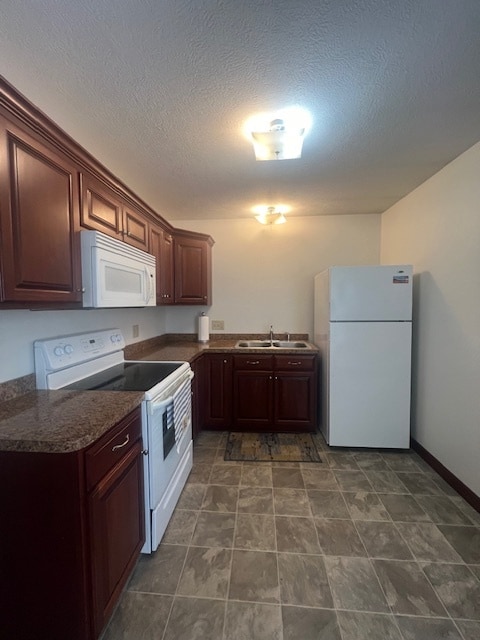 Photo - 191 W 3rd St