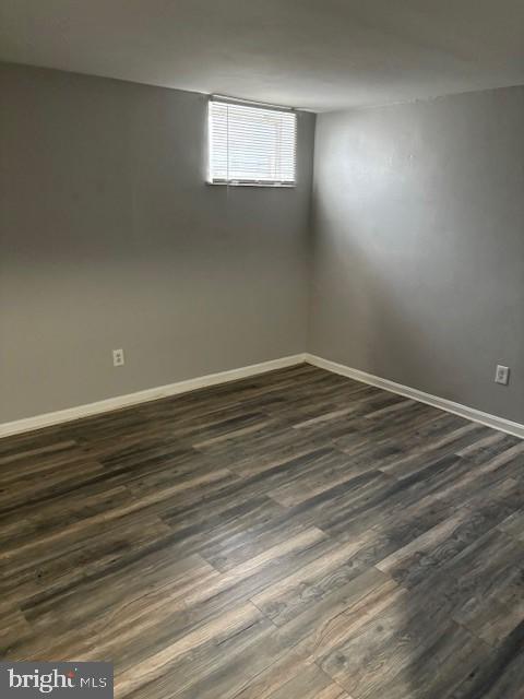 Photo - 27 E Main St