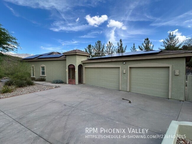 Photo - 18660 E Agua Vista