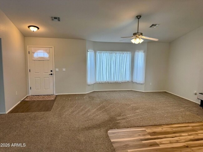 Photo - 2122 E Cloud Rd
