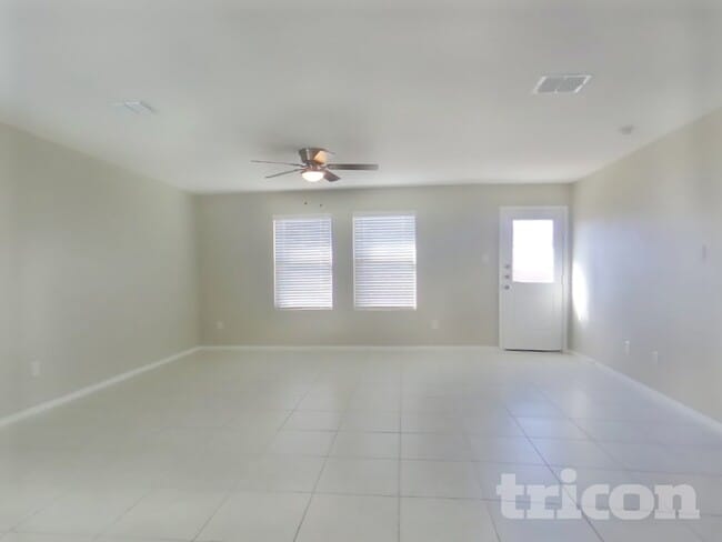 Photo - 321 Ranchito Pass