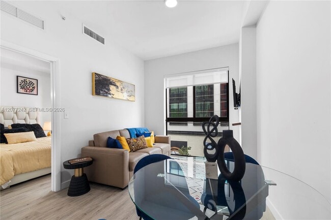 Photo - 136 NW 26th St Unit 207