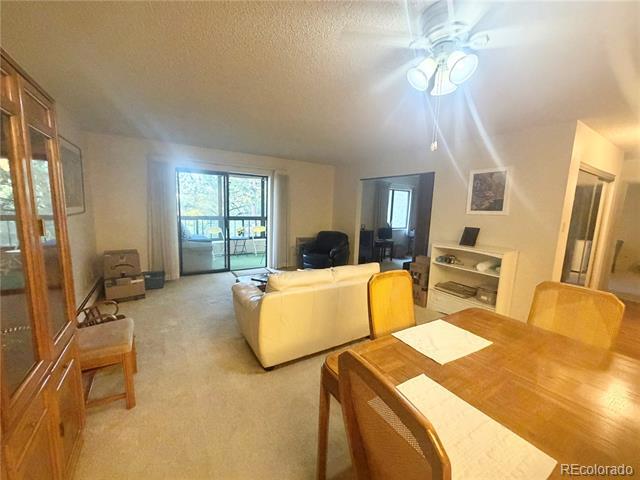Photo - 13890 E Marina Dr Unit 305