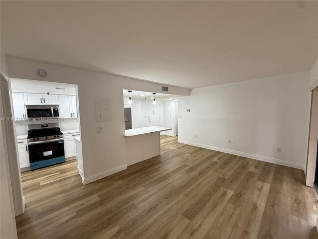 Photo - 5249 NW 7th St Unit 116